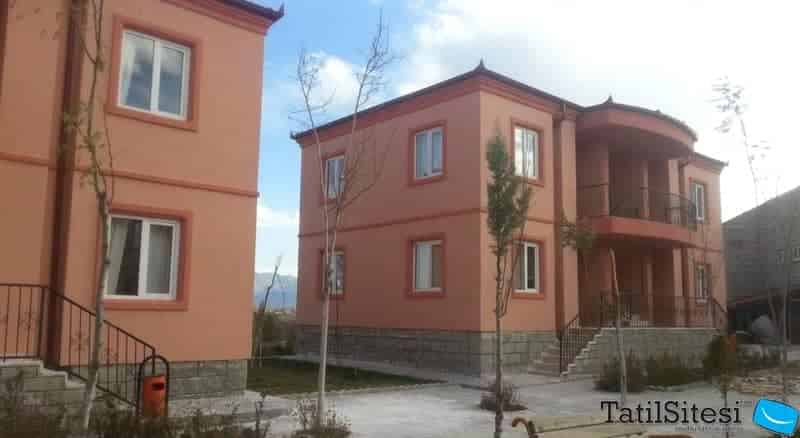 Ihlara Termal Hotel